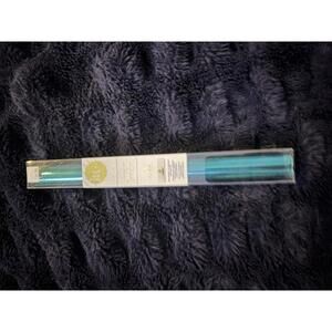 Heidi Swapp Minc Reactive Foil in Teal